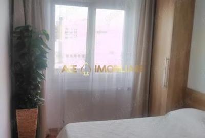 Apartament cu 2 camere decomandat, mobilat în P-ța Amzei - 4