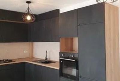 Apartament de vanzare | 2 camere | Wings | Zorilor - 4