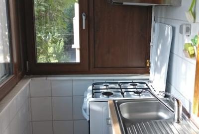Apartament cu 3 camere decomandat, mobilat în Lipovei - 16