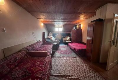 Garsonieră în Central - 2