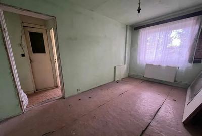 Apartament cu 2 camere semidecomandat în Bejan - 4