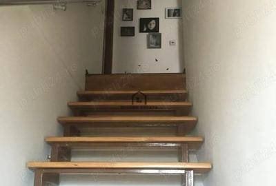 Apartament cu 2 camere decomandat în Colentina