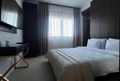 Apartament cu 2 camere în Bartolomeu - 3