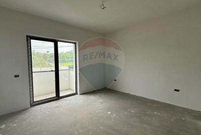 Casa noua de vanzare - 7