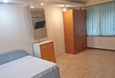 Apartament de 3 camere, spatios, parter - 5 min de Metrou Dristor - 3