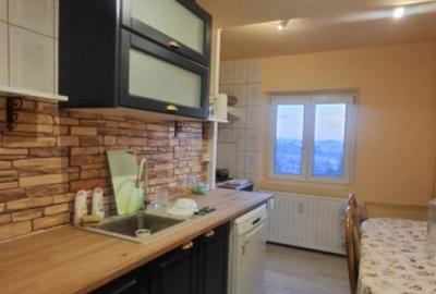 Vanzare apartament 3 camere, ultracentral - 5