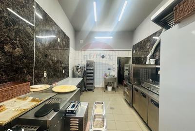 Spațiu comercial, de 60 mp, în Nerva Traian - 16