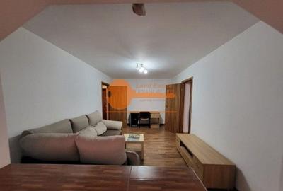 2 camere Giulesti-Constructorilor ( bloc reabilitat ) - 4