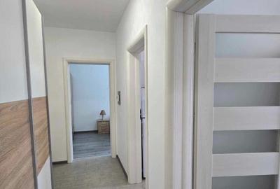 Apartament 2 camere de inchiriat, Prima Universitatii - 19