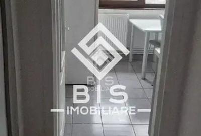 Apartament de vanzare - DECEBAL - 10