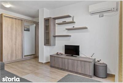 Apartament cu 2 camere decomandat în Central - 2