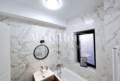 BELAIR LAKE, Apartament cu 3 camere, Locatie PREMIUM - 13