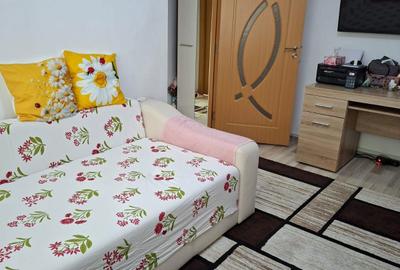 Apartament cu 2 camere decomandat în Dobroești - 6
