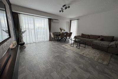 Apartament cu 2 camere decomandat în Unirii - 3