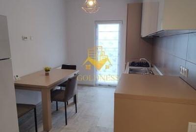 2 Camere decomandate, Parcare, Zorilor, UMF,UTCN,Oservatorului,Lidl. - 3