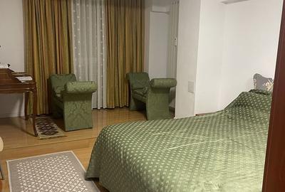 Apartament cu 3 camere decomandat în Alba Iulia - 3