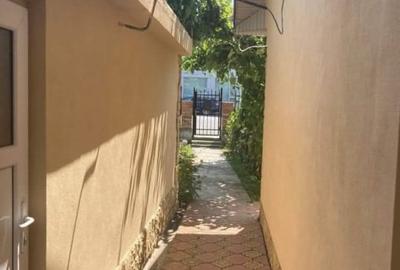 Casă individuală cu 4 camere cu Canalizare în Valu lui Traian - 19