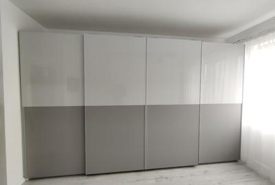 Garsonieră nedecomandată, mobilată în Far - 3