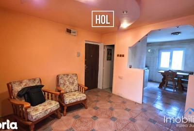 Apartament cu 3 camere în Central - 4