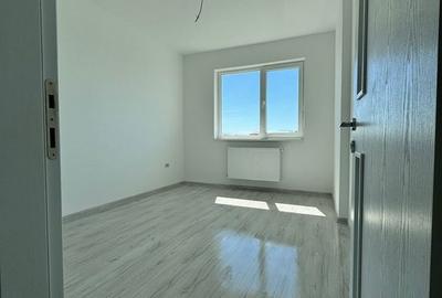 Apartament cu 3 camere în Militari - 4
