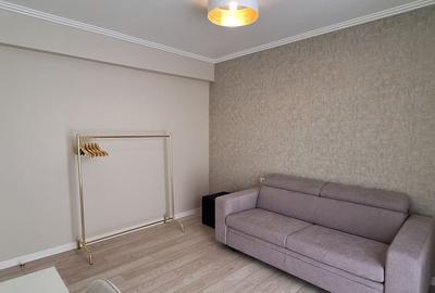 Apartament mobilat si utilat cu 2 locuri de parcare - 19