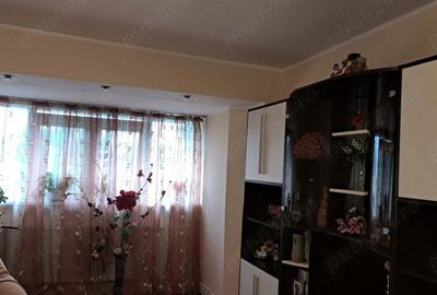 Apartament 2 camere - 5