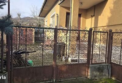 Casă cu 4 camere cu Teren 223 Mp în Ultracentral - 19