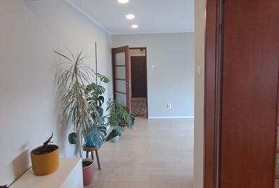 Apartament cu 2 camere, mobilat în Ultracentral - 4