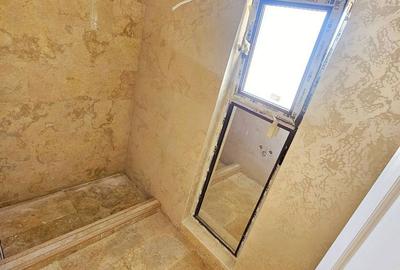 Casă cu 3 camere cu Teren 317 Mp în Central - 2