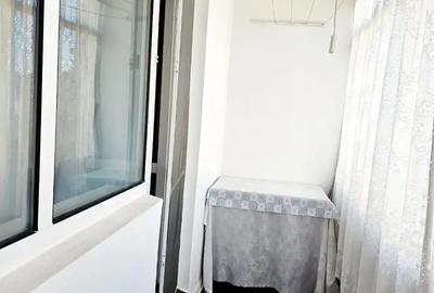 Apartament 3 camere - 1