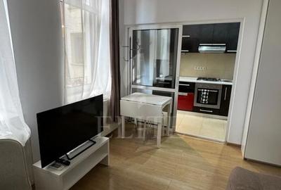 Apartament o camera în zona piata Mihai Viteazul - 6
