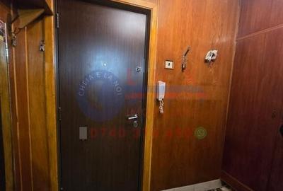 ID 4224 DE VANZARE APARTAMENT CU 4 CAMERE, STR. VICTORIEI - 5