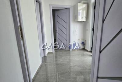 Spatiu de Birouri/Comercial, Parter, Strada Traian - Zona Ce - 11