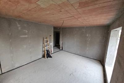 3 camere lux | 121 mp utili | parcare subterana | zona Regie | Comision 0 3 camere lux | 121 mp utili | parcare subterana | zona Regie | Comision 0 - 11