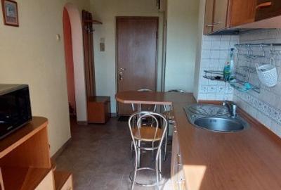 Inchiriere apartament 2 camere Iancului - 6