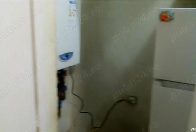 Inchiriez apartament Timisoara Iulius Mall - 2