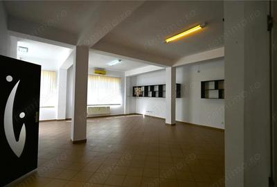 Spațiu comercial, de 82 mp, în Sud - 4