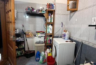 Casa 6 camere, zona Bariera Bucuresti - 9