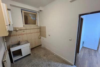 Apartament cu 3 camere decomandat în Cișmigiu - 11