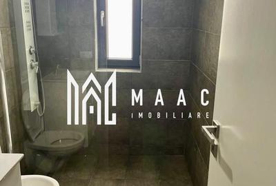 Apartament 2 camere | Etaj 2| Lift | Parcare | Doamna Stanca - 12