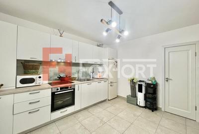 Apartament 2 camere la curte comuna de vanzare, zona Fabric - 8