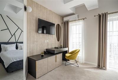 VANZARE HOTEL 4* IN MAMAIA, ZONA CAZINO - 2