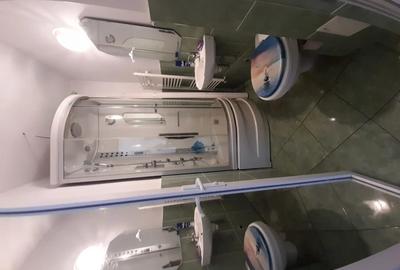 Apartament de vanzare !! - 4