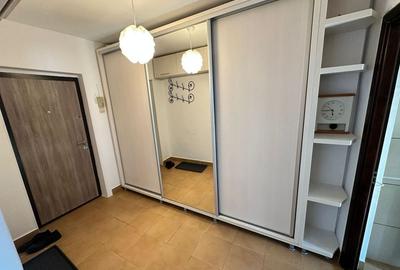 2 Camere an 86 Podul Grant 7 minute Metrou Crangasi Grivita Virtutii - 5
