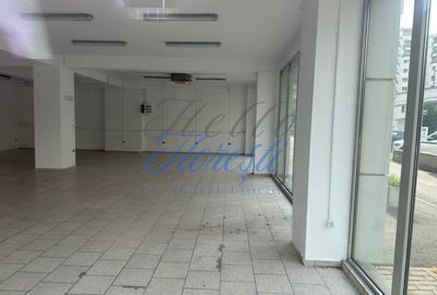 Vanzare Spatiu Comercial 254mp, Zona Manastur | Cluj - 2