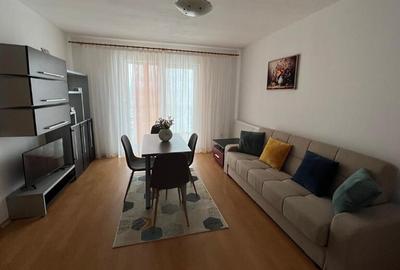 Fii primul chirias al acestui apartament premium! CE1125 - 2