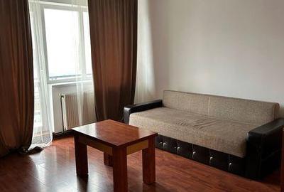 Garsonieră în Central - 4