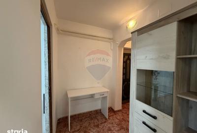 Apartament cu 2 camere în Sud - 9