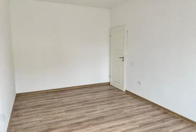 Pozitie Excelenta, 4 Camere, Mosnita Noua - 5