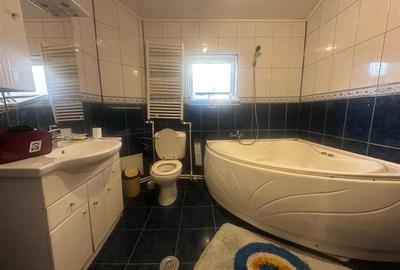 Apartament 3 camere decomandate, Centru - 3